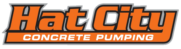 Hat City Concrete Pumping